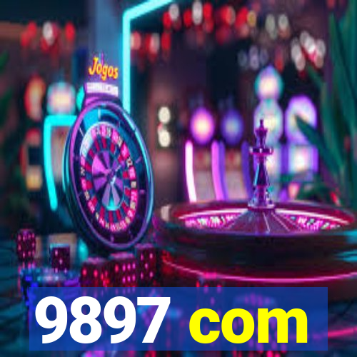 9897 com